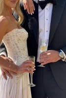 Content Creators The Content Bestie