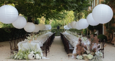 Florists The Naked Florist