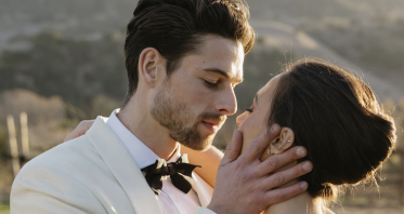 Photographers Laur Fernandez Photography