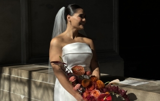 Content Creators The Content Bestie