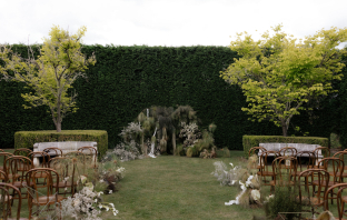 Florists Mrs Gibbons Flowers