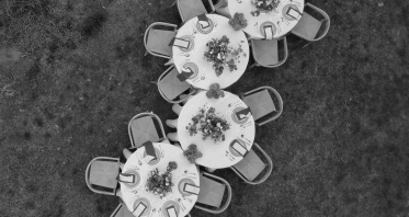 Photographers Sun & Soul Photo