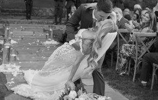 Photographers Sun & Soul Photo