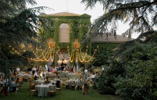 Photographers Martina Boggian