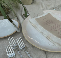 Content Creators Hype Gal