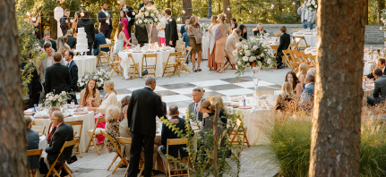 Photographers Taylor Renee