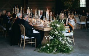 Planners ROQUE events