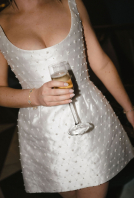 Photographers Elizabeth Pishal