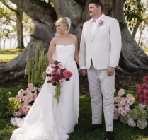 Florists Botanicals By B