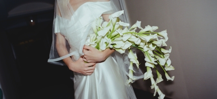 Florists Mrs Gibbons Flowers