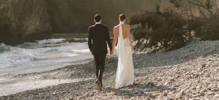 Photographers Nirav Patel