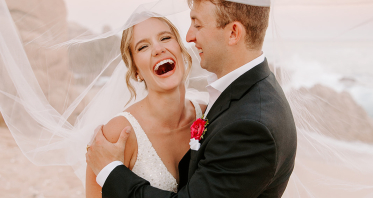 Photographers Taylor Renee