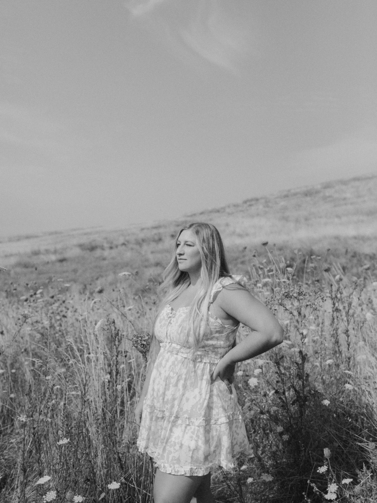 Photographers Sun & Soul Photo 