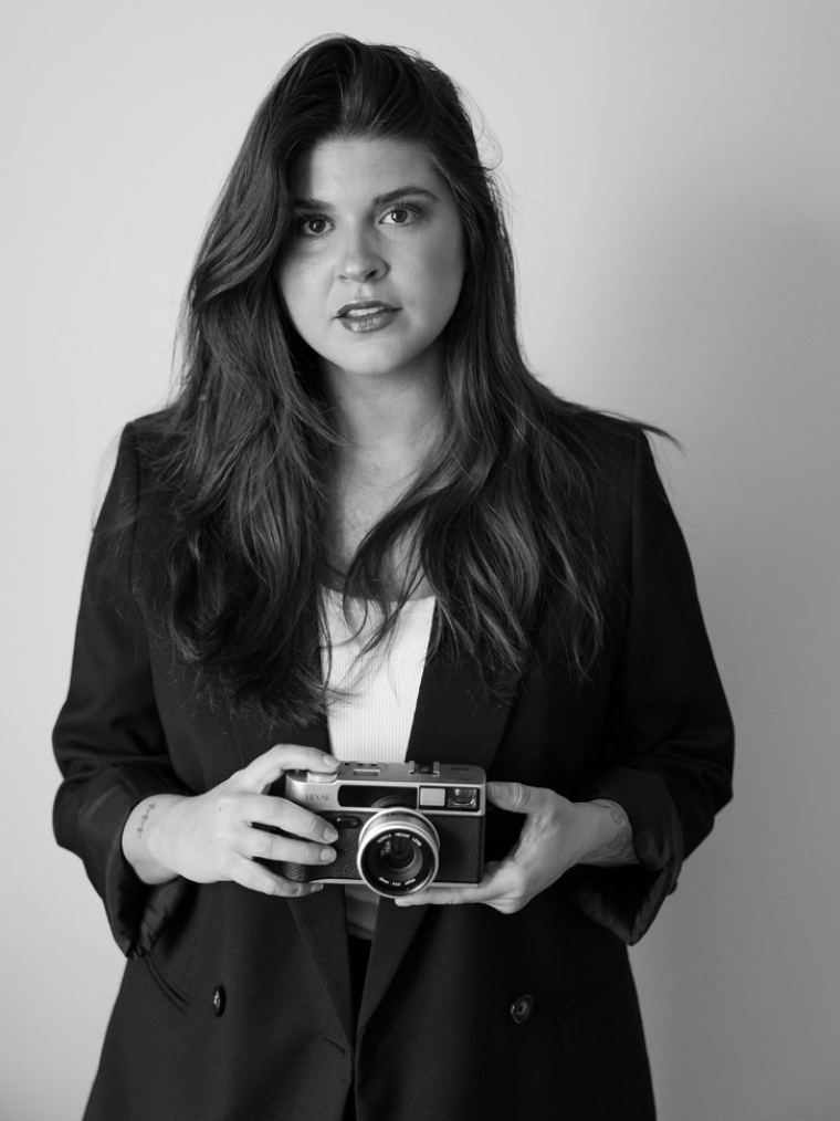 Photographers Laur Fernandez Photography