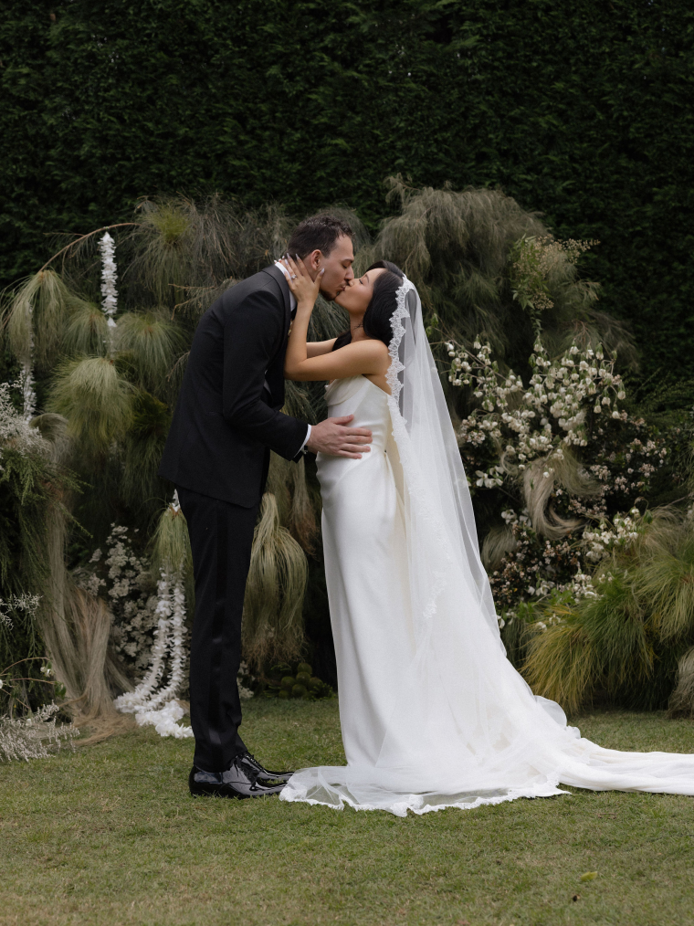 Florists Mrs Gibbons Flowers