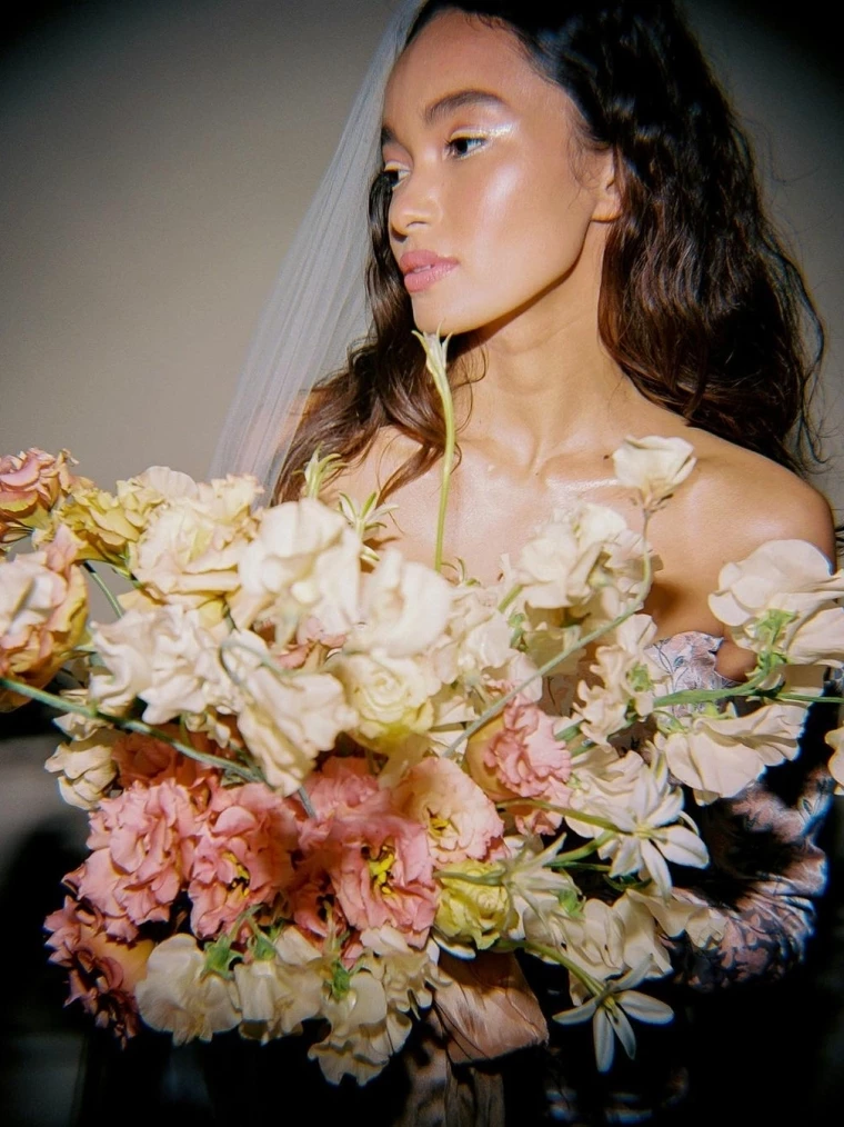 Florists Siren Floral Co.