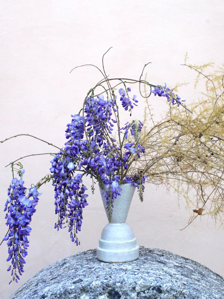 Florists Isa Isa Floral