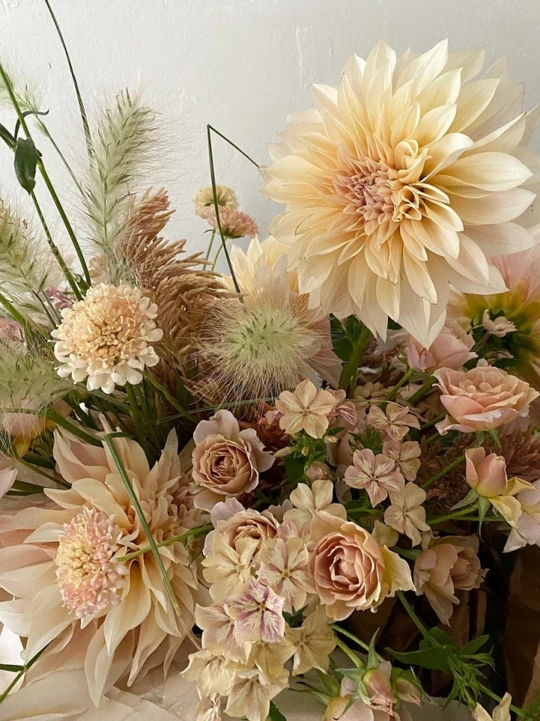 Florists Lambert Floral Studio