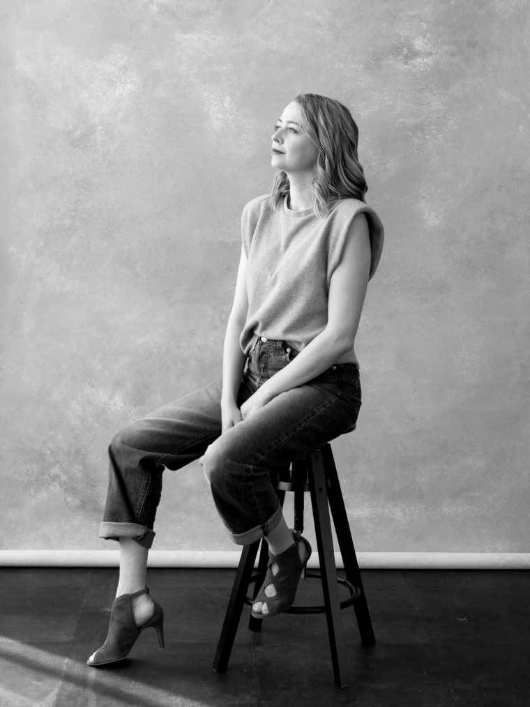 Photographers Studio Leau