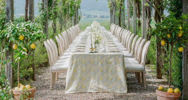 Planners Callista & Co