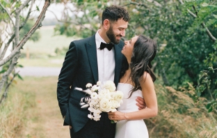 Photographers Kaela Leone