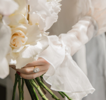 Photographers Renee Green