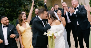 Photographers Kaela Leone