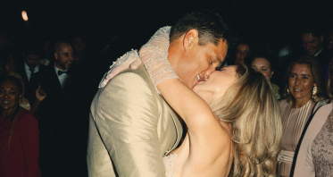 Photographers Alice Vicente