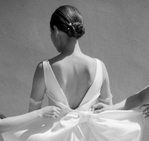 Planners Callista & Co