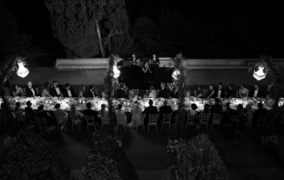 Photographers Alice Vicente