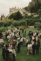 Photographers Alice Vicente