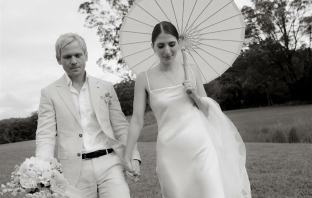 Photographers Renee Green