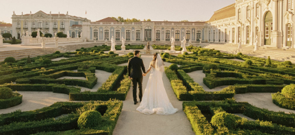 Photographers Alice Vicente