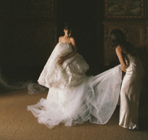 Photographers Alice Vicente