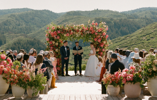 Planners Callista & Co