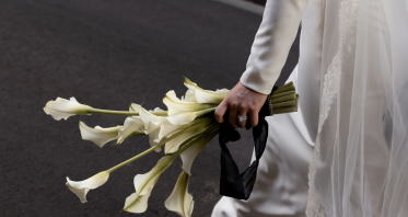 Photographers Mervé Togan