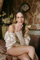 Photographers Emily Li