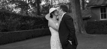 Photographers Renee Green