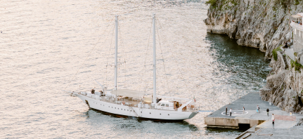 Planners Callista & Co