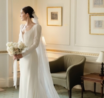 Photographers Kaela Leone