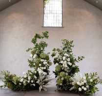 Photographers Mervé Togan