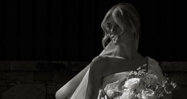 Photographers Renee Green