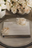 Planners Callista & Co