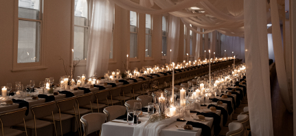 Photographers Mervé Togan