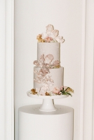 Photographers Kaela Leone