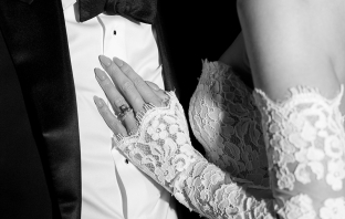 Photographers Emily Li