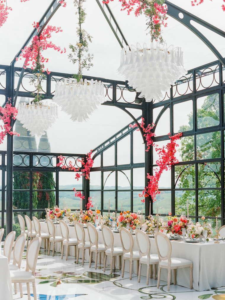 Planners Callista & Co 