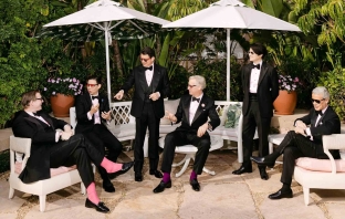 Photographers Ratta Studio