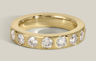 Fine Jewelry Jonne Amaya