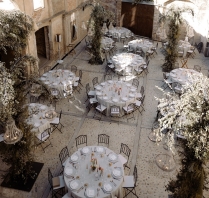 Photographers AK Studio Wedding